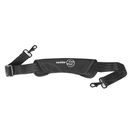 Sachtler Curea pentru Trepied Flowtech