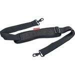 Sachtler-Curea-pentru-Trepied-Flowtech