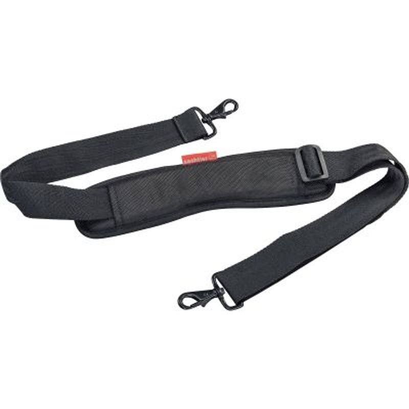 Sachtler-Curea-pentru-Trepied-Flowtech