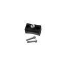Sachtler Adaptor Block FSB 6/8 pentru Cap Fluid