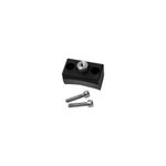 Sachtler-Adaptor-Block-FSB-6-8-pentru-Cap-Fluid
