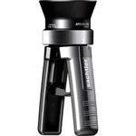 Sachtler-SpeedLevel-Clema-pentru-Cap-Fuid
