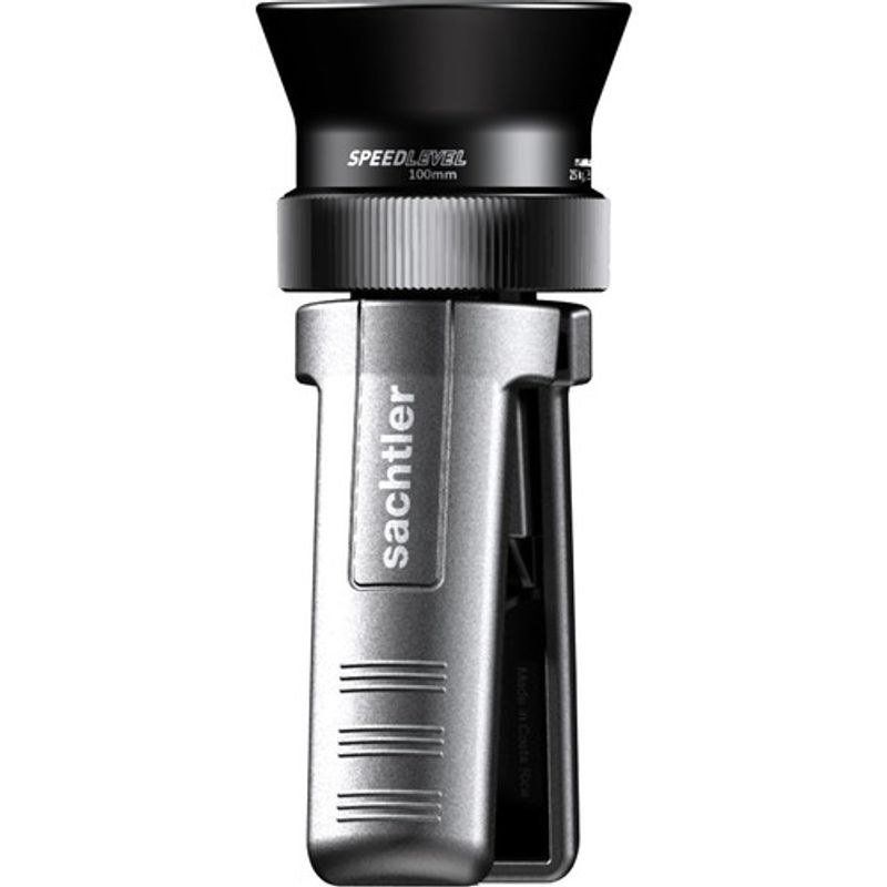 Sachtler-SpeedLevel-Clema-pentru-Cap-Fuid