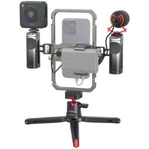 SmallRig 3591C Kit Video All-in-One Ultra (2022)