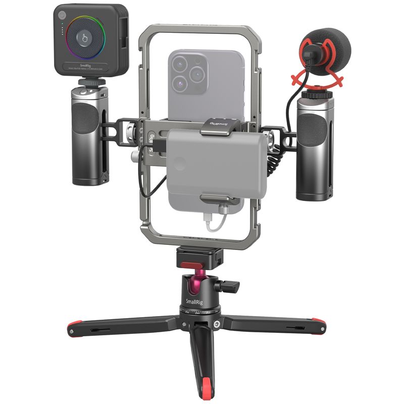 SmallRig-3591C-Kit-Video-All-in-One-Ultra--2022-