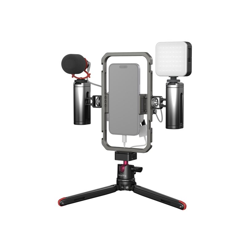 SmallRig-3591C-Kit-Video-All-in-One-Ultra--2022-.2