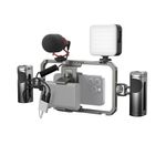 SmallRig-3591C-Kit-Video-All-in-One-Ultra--2022-.3