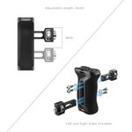 SmallRig-4016-ARRI-Locating-Side-Handle.2