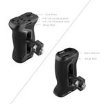 SmallRig-4016-ARRI-Locating-Side-Handle.3