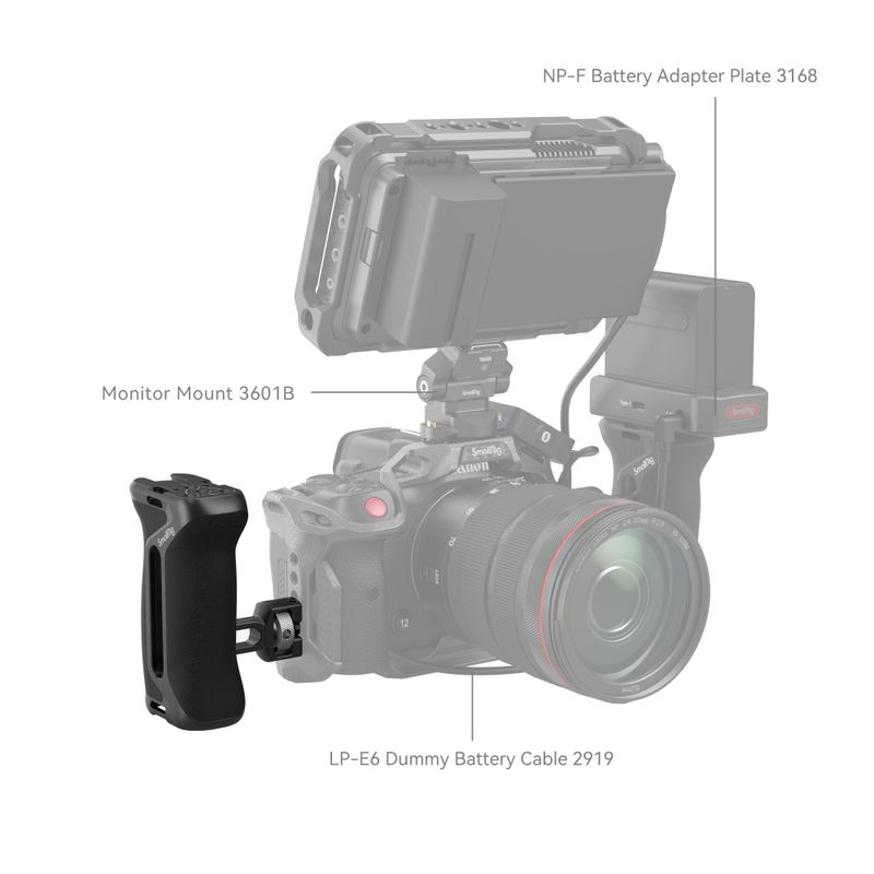 SmallRig-4016-ARRI-Locating-Side-Handle.5