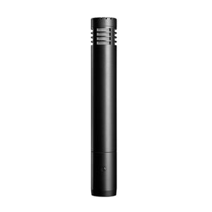 Audio-Technica AT2031 Microfon Cardioid Condenser XLR