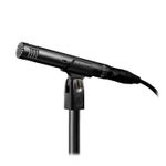 AudioTechnicaAT2031MicrofonCardioidCondenserXLR