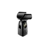 AudioTechnicaAT2031MicrofonCardioidCondenserXLR