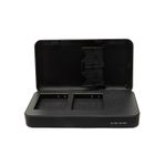 Incărcător-dublu-PATONA-pentru-Panasonic-DMW-BLG10-DC-TX2-DMC-GF3K-DMCGX7-DMC-ZS110--3-