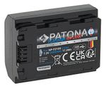 Baterie-PATONA-Platinum-cu-intrare-USB-C-pentru-Sony-NP-FZ100-A7-III-A7M3-Alpha-7-III-A7-R-III--2-