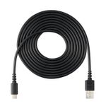 AudioTechnicaAT2040USBMicrofonDinamicHipercardioidPodcastUSB