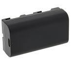 BateriePATONAPlatinumcuintrareUSBCpentruSonyNPF550F330F530F750F930F920