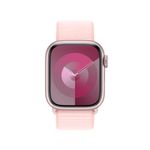 Apple-41mm-Sport-Loop-Light-Pink-pentru-Apple-Watch-3