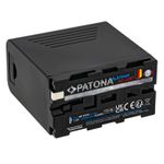 Baterie-PATONA-Platinum-pentru-Sony-NP-F970-F960-F950-inclusiv-power-bank-ieșire-USB-5V2A---2-