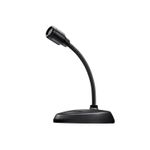 AudioTechnicaATGM1USBMicrofonGamingUSB