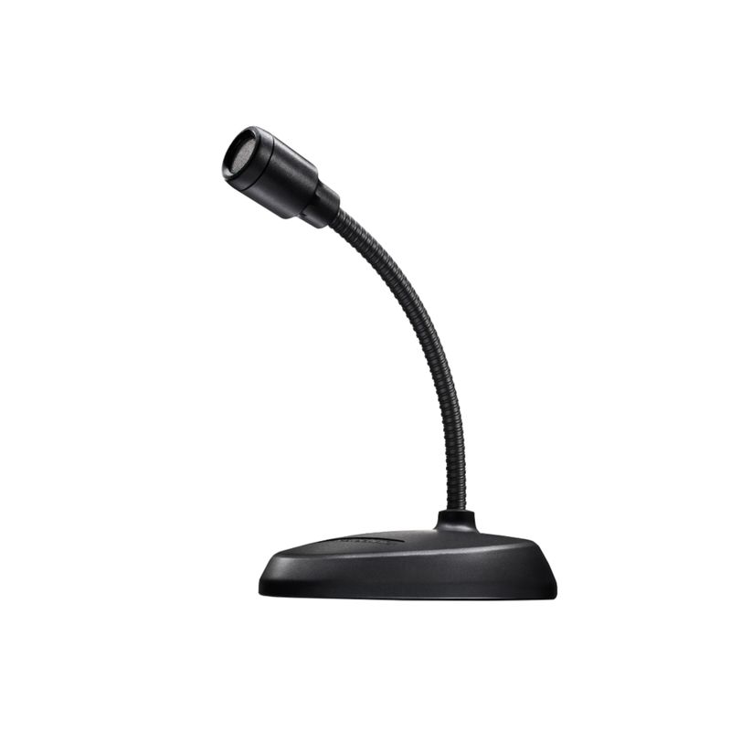Audio-Technica-ATGM1-USB-Microfon-Gaming-USB