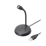 AudioTechnicaATGM1USBMicrofonGamingUSB
