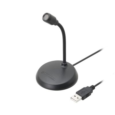 Audio-Technica ATGM1-USB Microfon Gaming USB