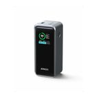 AnkerPrimeAcumulatorExtern20000mAh200WNegru