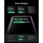 AnkerPrimeAcumulatorExtern20000mAh200WNegru