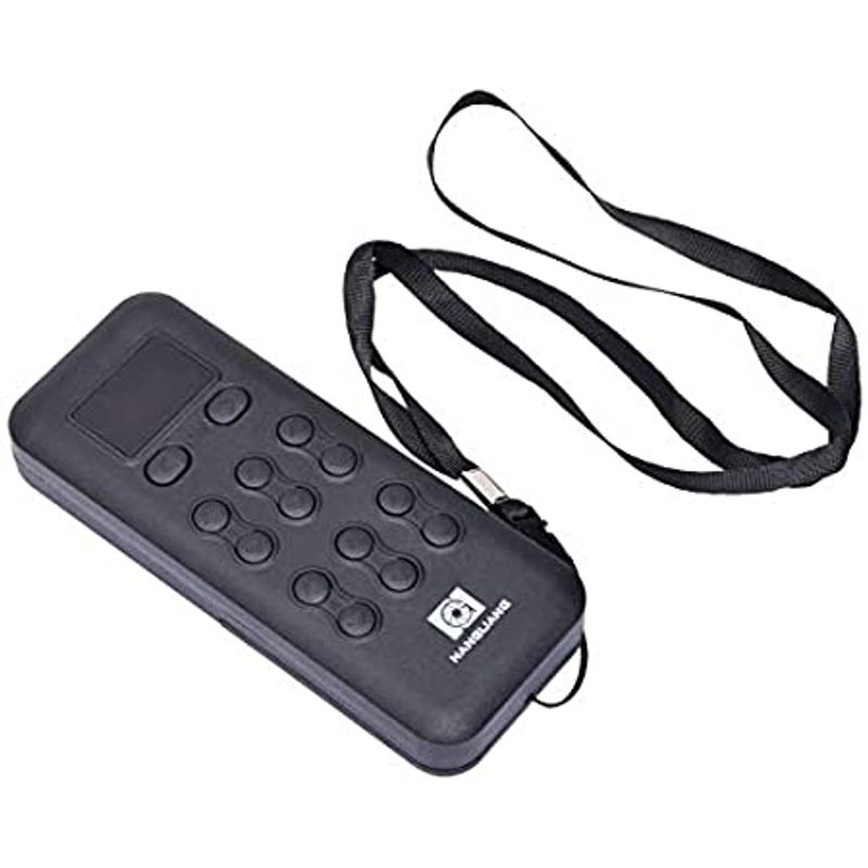 CN-RS-remote