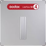 Godox-KNOWLED-LiteFlow-50-Reflector-Soft-Strip-Light--4