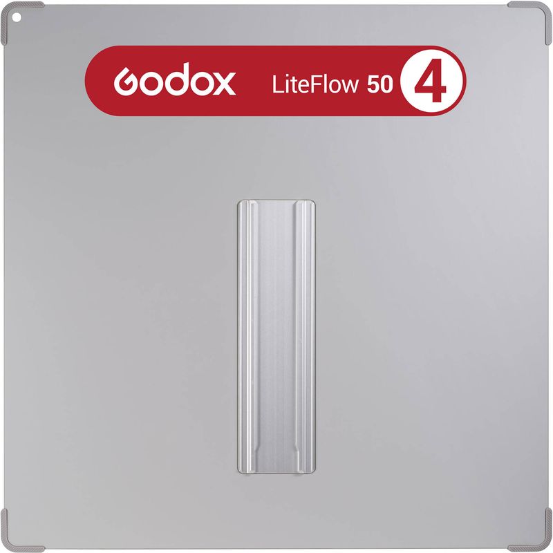 Godox-KNOWLED-LiteFlow-50-Reflector-Soft-Strip-Light--4