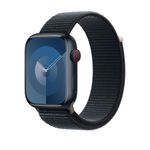Apple-45mm-Sport-Loop-Midnight-pentru-Apple-Watch-2