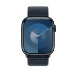 Apple-45mm-Sport-Loop-Midnight-pentru-Apple-Watch-3