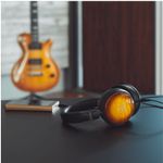 AudioTechnicaATHWP900CastiHiFiPremiumLemn