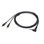 AudioTechnicaATHWP900CastiHiFiPremiumLemn