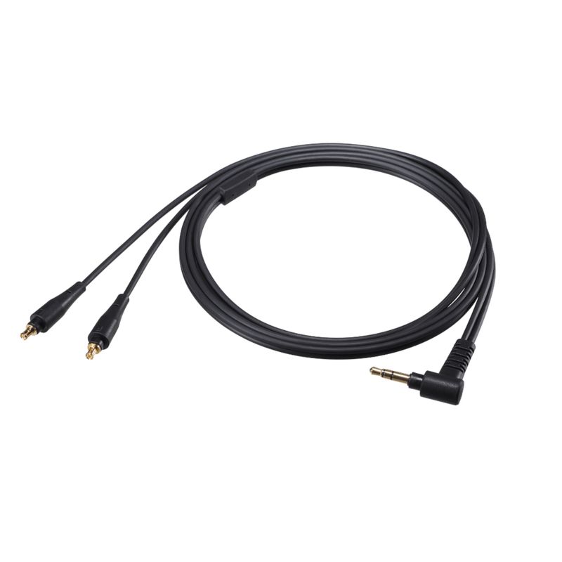 ATH-WP900-5