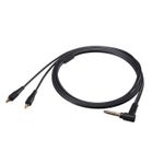 AudioTechnicaATHWP900CastiHiFiPremiumLemn