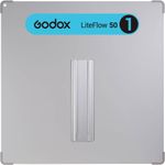 Godox-KNOWLED-LiteFlow-50-Reflector-Hard-Light--1-