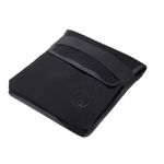 AudioTechnicaATHWP900CastiHiFiPremiumLemn