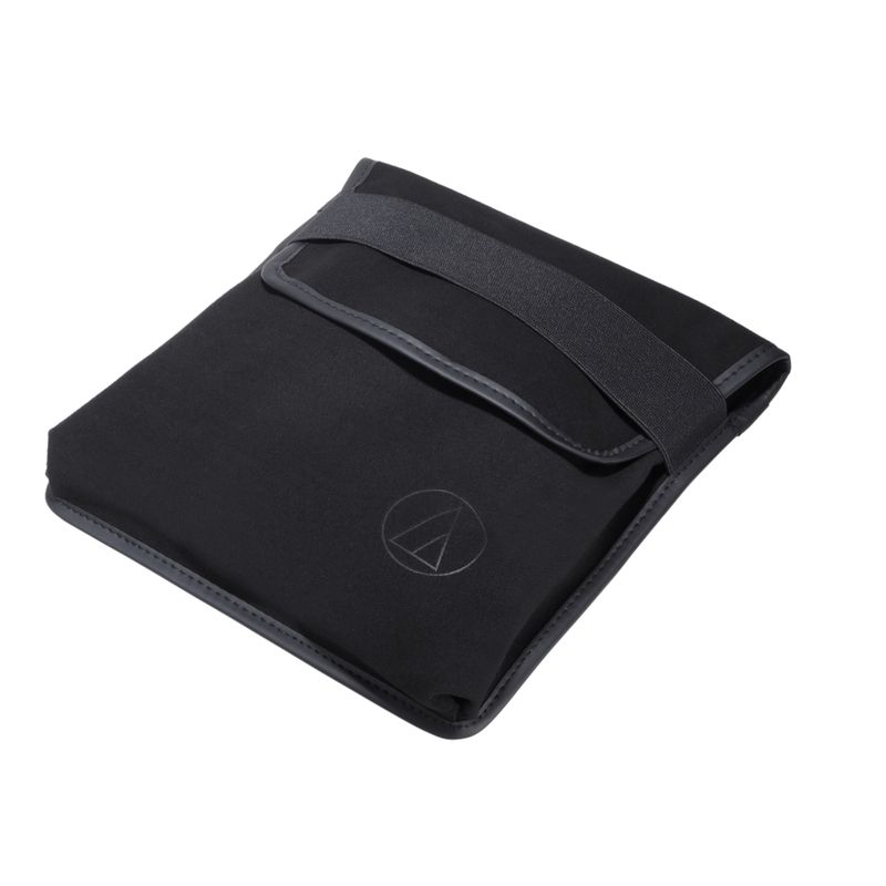 ATH-WP900-7