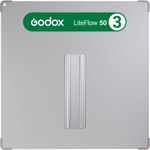 Godox-KNOWLED-LiteFlow-50-Reflector-Soft-Light--3