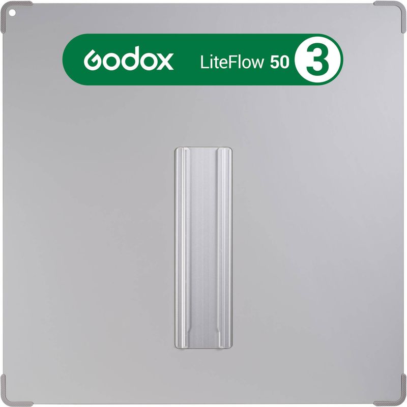 Godox-KNOWLED-LiteFlow-50-Reflector-Soft-Light--3