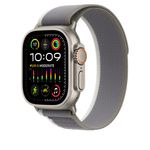 Apple-Trail-Loop-49mm-Green-Gray-SM-Bratara-pentru-Apple-Watch-2
