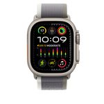 Apple-Trail-Loop-49mm-Green-Gray-SM-Bratara-pentru-Apple-Watch-3
