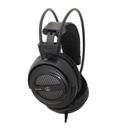 Audio-Technica ATH-AVA400 Casti Deschise Dinamice Over Ear
