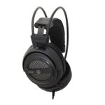 AudioTechnicaATHAVA400CastiDeschiseDinamiceOverEar