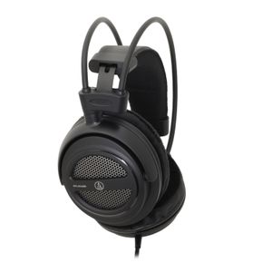Audio-Technica ATH-AVA400 Casti Deschise Dinamice Over Ear