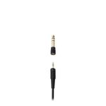 AudioTechnicaATHAVA400CastiDeschiseDinamiceOverEar