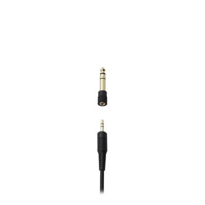 Audio-Technica ATH-AVA400 Casti Deschise Dinamice Over Ear
